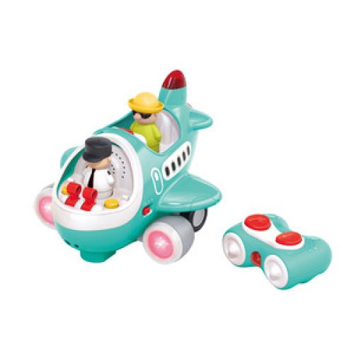 Hola ToysςIcłЂ