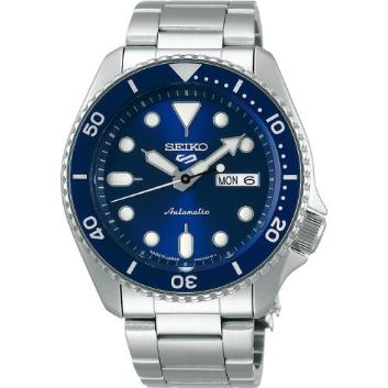ZCR[5X|[c  SKX Series SBSA001