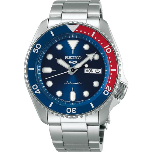 ZCR[5X|[c  SKX Series SBSA003