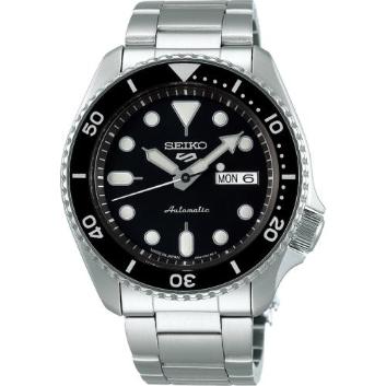 ZCR[5X|[c  SKX Series SBSA005