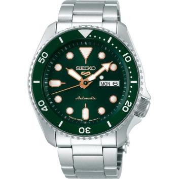 ZCR[5X|[c  SKX Series SBSA013