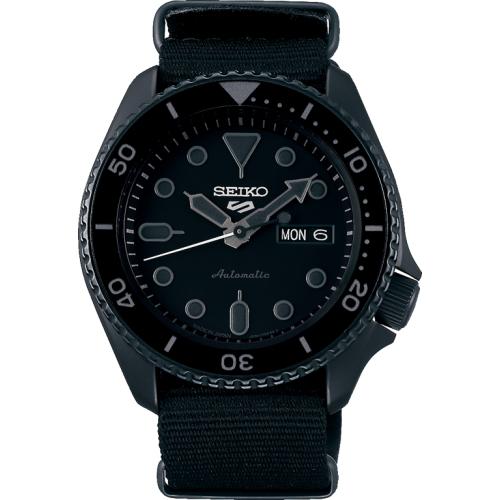 ZCR[5X|[c  SKX Series SBSA025