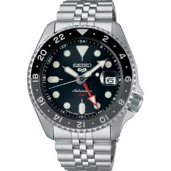 ZCR[5X|[c  SKX Series SBSC001