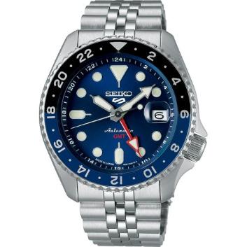 ZCR[5X|[c  SKX Series SBSC003