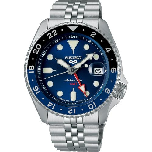 ZCR[5X|[c  SKX Series SBSC003