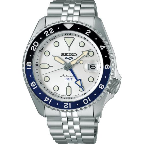 ZCR[5X|[c  SKX Series SBSC017