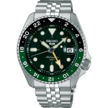 ZCR[5X|[c  SKX Series SBSC019