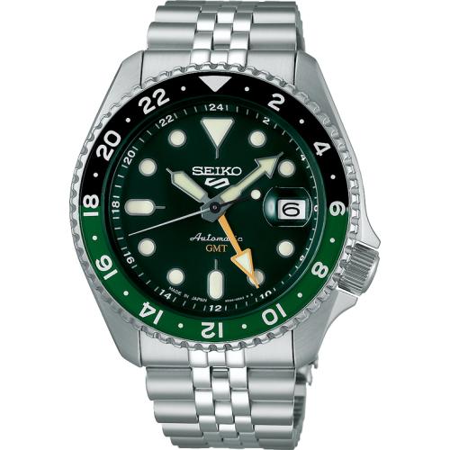 ZCR[5X|[c  SKX Series SBSC019