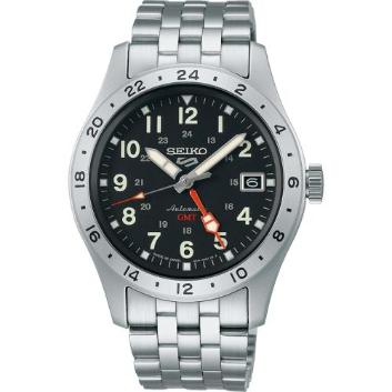 ZCR[5X|[c  Field Series SBSC011