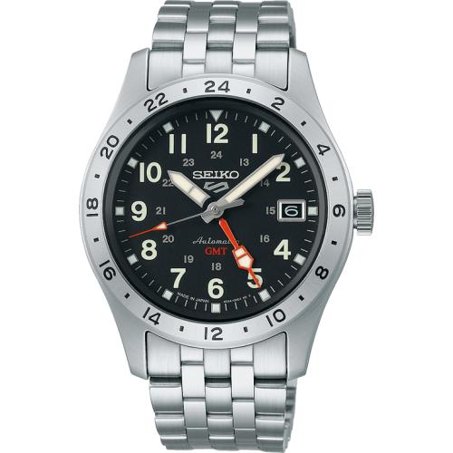 ZCR[5X|[c  Field Series SBSC011