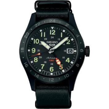 ZCR[5X|[c  Field Series SBSC013