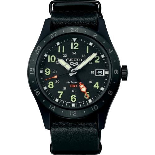 ZCR[5X|[c  Field Series SBSC013