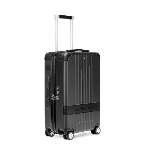 u#MY4810 Lr RpNg g[[ MB131955
