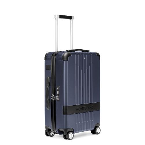 u#MY4810 Lr RpNg g[[ MB131956