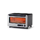 ���V���J��siroca�@���΂₫�g�[�X�^�[�@ST-2D481