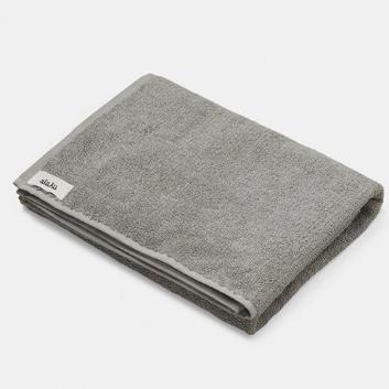 ACAI[KjbNRbg oX^Ii70~140cmj