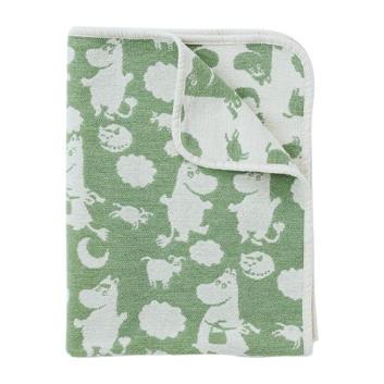 ���N���b�p�����s���s�����[�~���@�V���j�[���R�b�g���@�~�j