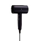 �y�X�y�V�����Z���N�V�����z���V���[�v���v���Y�}�N���X�^�[�h���C���[�@IB-P80M-B�y���������ߐ؂�F2026/4/2�z