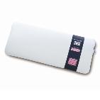 �y�X�y�V�����Z���N�V�����z���G�A�E�B�[�����s���[�@�X�����y���������ߐ؂�F2026/4/2�z