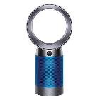 yXyVZNVz_C\Dyson Pure Cool(TM) Ce[ut@y󒍒ߐ؂F2025/9/11z