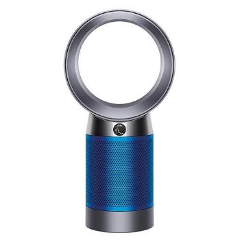 yXyVZNVz_C\Dyson Pure Cool(TM) Ce[ut@y󒍒ߐ؂F2025/9/11z