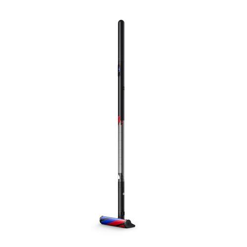 _C\Dyson PencilVac FluffyiSV50 FFj