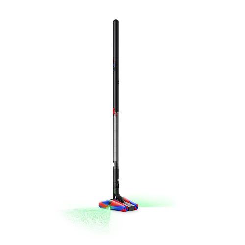 _C\Dyson PencilVac FluffyconesiSV50 FCj