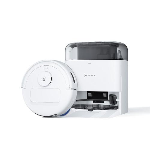 GRobNXDEEBOT mini PRO