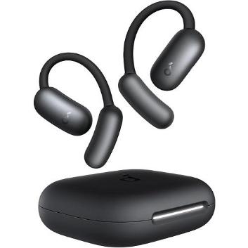 AnkerSoundcore AeroFit 2