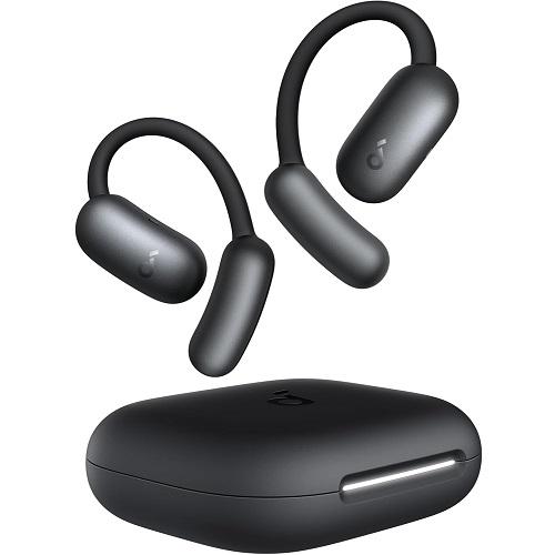 AnkerSoundcore AeroFit 2