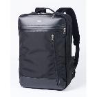 master-pieceSTREAM BACK PACK 05002