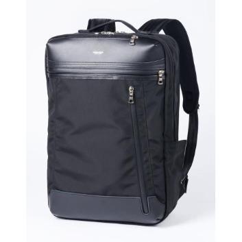 master-pieceSTREAM BACK PACK 05002