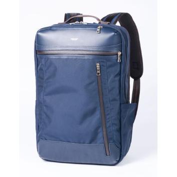 master-pieceSTREAM BACK PACK 05002