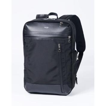 master-pieceSTREAM BACK PACK 05003