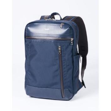 ��master-piece��STREAM BACK PACK 05003��