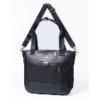 master-pieceSTREAM 2-WAY TOTE BAG 05004
