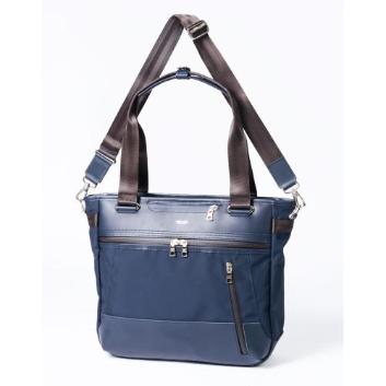 master-pieceSTREAM 2-WAY TOTE BAG 05004