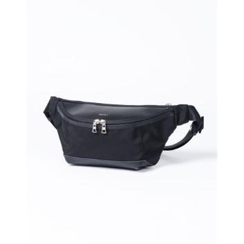 master-pieceSTREAM WAIST BAG 05005