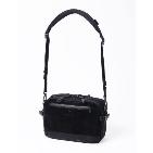 master-pieceGrave SHOULDER BAG 03173