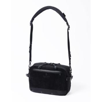master-pieceGrave SHOULDER BAG 03173