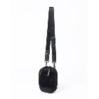 master-pieceGrave SHOULDER BAG 03174