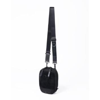 master-pieceGrave SHOULDER BAG 03174
