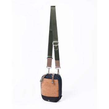 master-pieceGrave SHOULDER BAG 03174