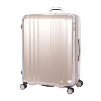 ��A.L.I���f�J����Edge �O�փX�g�b�p�[ �g���W�b�p�[�L�����[ 102L