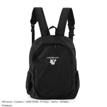 |PbgX^[VvJWAV[Y  bN 40cm