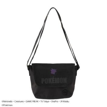 |PbgX^[JWAV[Y  ~jbZW[obO