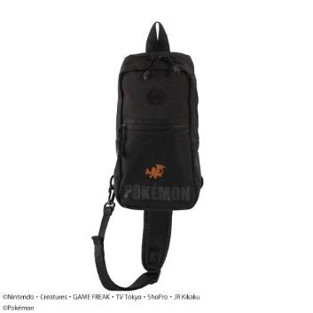 |PbgX^[JWAV[Y  {fBobO 34.5cm