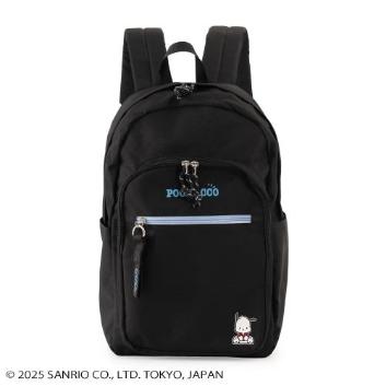 LN^[`[tbN 43cm
