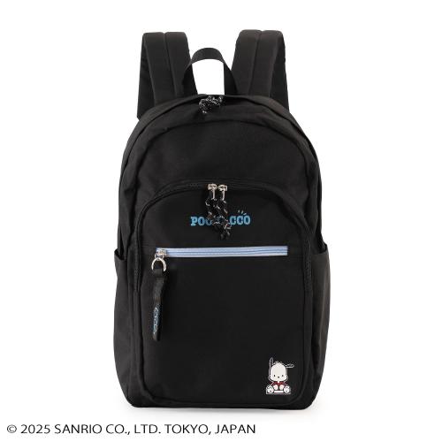 LN^[`[tbN 43cm