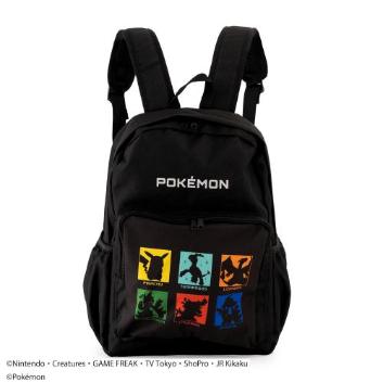 |PbgX^[22LbN 38cm